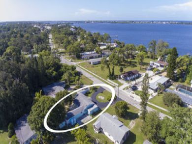 Manasota Key Home 908231