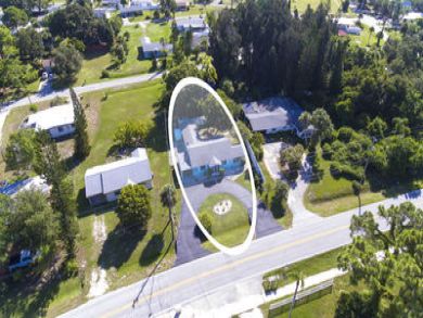 Manasota Key Home 908231