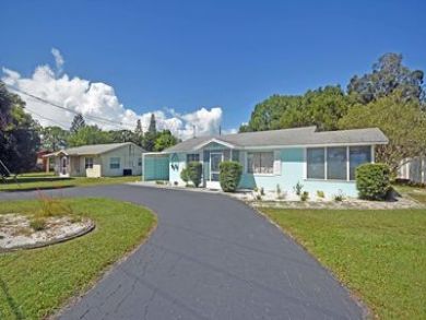 Manasota Key Home 908231