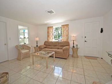 Manasota Key Home 908231