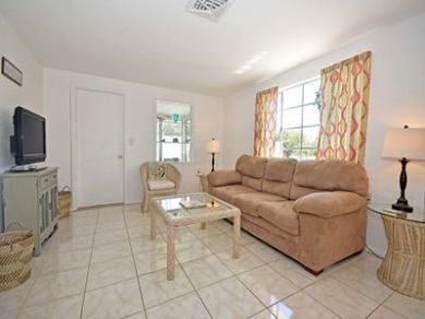 Manasota Key Home 908231