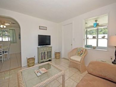 Manasota Key Home 908231