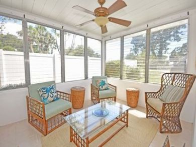 Manasota Key Home 908231