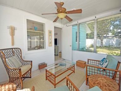 Manasota Key Home 908231
