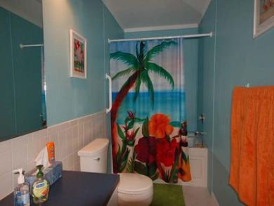 Manasota Key Home 908233