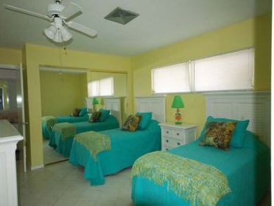 Manasota Key Home 908233