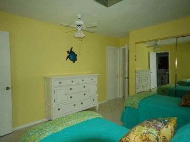 Manasota Key Home 908233