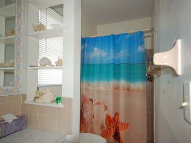 Manasota Key Home 908233