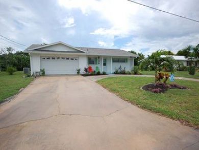 Manasota Key Home 908233