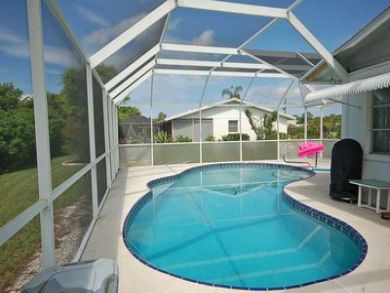 Manasota Key Home 908233