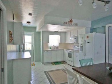 Manasota Key Home 908233