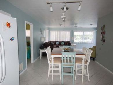 Manasota Key Home 908233