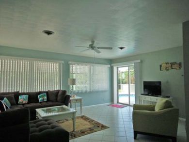 Manasota Key Home 908233