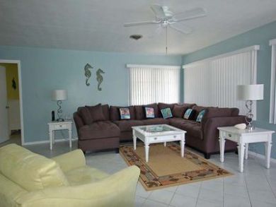 Manasota Key Home 908233