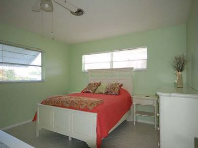 Manasota Key Home 908233