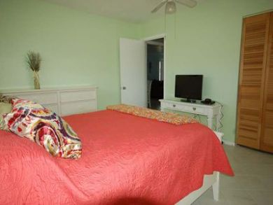 Manasota Key Home 908233