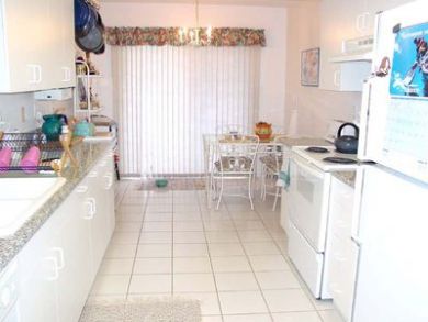 Manasota Key Condo 908234