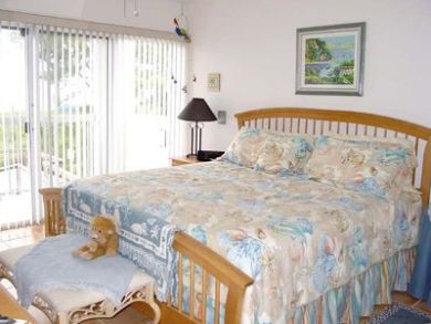 Manasota Key Condo 908234