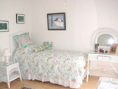 Manasota Key Condo 908234