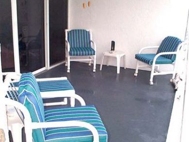 Manasota Key Condo 908234
