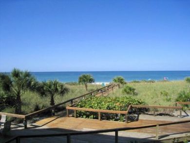 Manasota Key Condo 908234