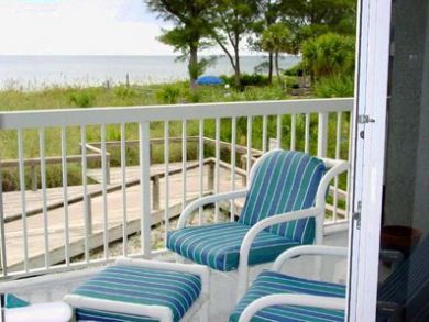 Manasota Key Condo 908234