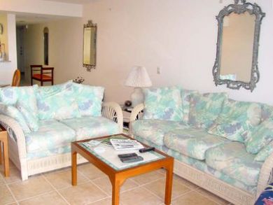 Manasota Key Condo 908234