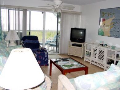 Manasota Key Condo 908234