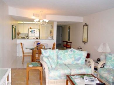 Manasota Key Condo 908234