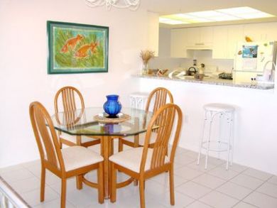 Manasota Key Condo 908234