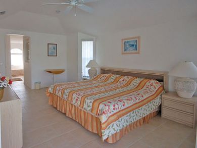 Manasota Key Home 908235 Manasota Key Home 908235