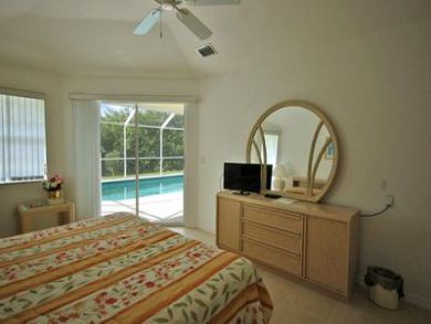 Manasota Key Home 908235 Manasota Key Home 908235