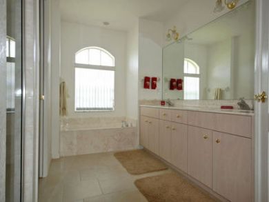 Manasota Key Home 908235 Manasota Key Home 908235