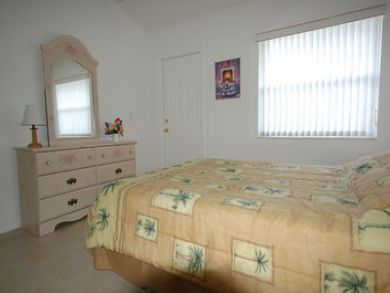 Manasota Key Home 908235 Manasota Key Home 908235