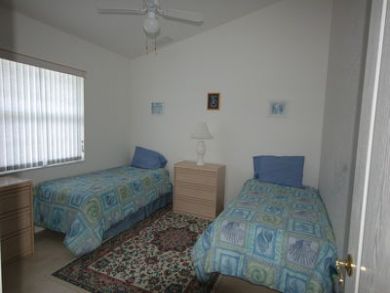 Manasota Key Home 908235 Manasota Key Home 908235