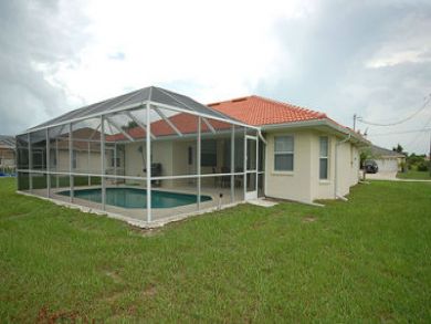 Manasota Key Home 908235 Manasota Key Home 908235