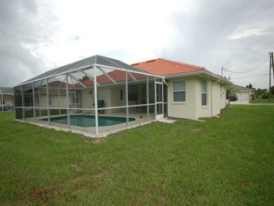 Manasota Key Home 908235 Manasota Key Home 908235