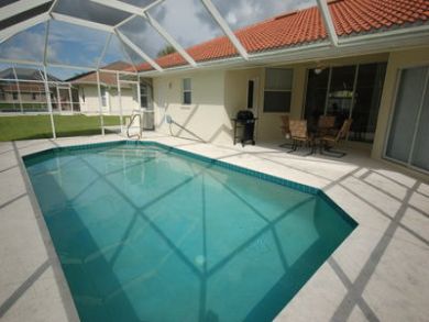 Manasota Key Home 908235 Manasota Key Home 908235