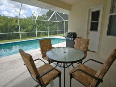 Manasota Key Home 908235 Manasota Key Home 908235