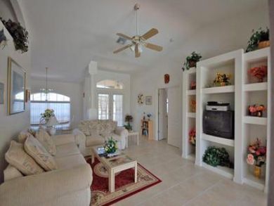 Manasota Key Home 908235 Manasota Key Home 908235
