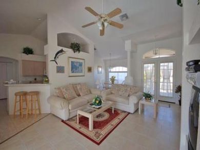 Manasota Key Home 908235 Manasota Key Home 908235