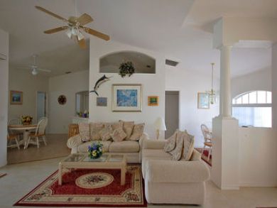Manasota Key Home 908235 Manasota Key Home 908235