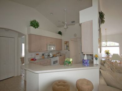 Manasota Key Home 908235 Manasota Key Home 908235