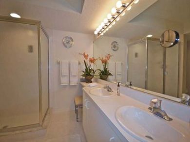 Manasota Key Condo 908236 Manasota Key Condo 908236