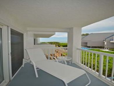 Manasota Key Condo 908236 Manasota Key Condo 908236
