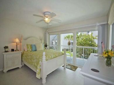 Manasota Key Condo 908236 Manasota Key Condo 908236