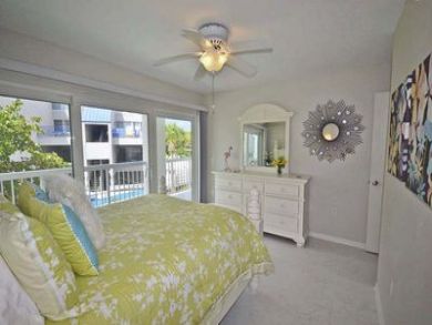 Manasota Key Condo 908236 Manasota Key Condo 908236