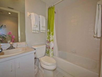 Manasota Key Condo 908236 Manasota Key Condo 908236