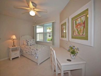 Manasota Key Condo 908236 Manasota Key Condo 908236