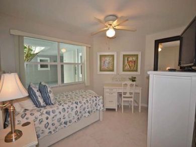 Manasota Key Condo 908236 Manasota Key Condo 908236